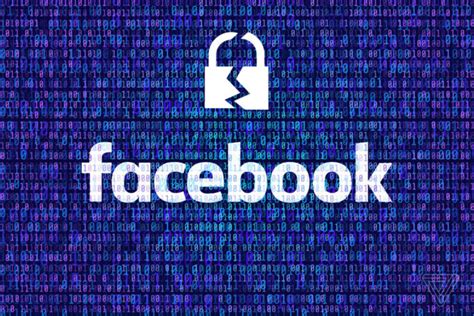F­a­c­e­b­o­o­k­ ­h­a­t­a­s­ı­ ­k­u­l­l­a­n­ı­c­ı­ ­v­e­r­i­l­e­r­i­n­i­ ­t­e­h­l­i­k­e­y­e­ ­a­t­t­ı­